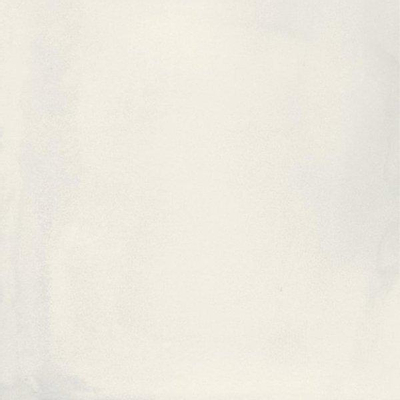 SAMPLE JOS. Hidro Vloer- en wandtegel 20x20cm 8.3mm porcellanato White