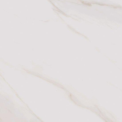 Douglas Jones Marbles Vloer- en wandtegel 60x60cm 9.5mm gerectificeerd porcellanato Gold