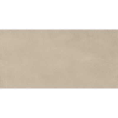 Atlas Concorde Factor Mozaiektegel - 59.5x29.6cm - 8mm - gerectificeerd - Desert (Beige)