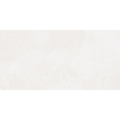 Rako Betonico Wandtegel 30x60cm 10mm White Grey