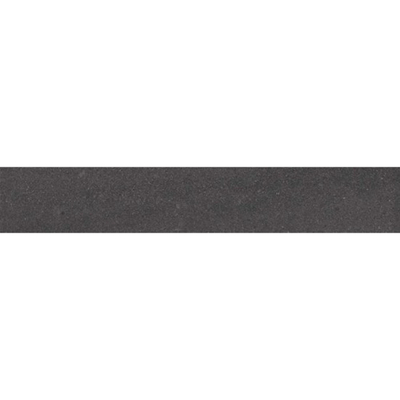 Mosa Core collection solids 5112V Vloertegel 100X600 Graphite Black 12mm Mat Ret.R10