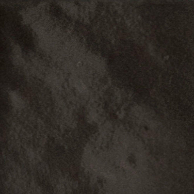 Marazzi Zellige Wandtegel 10x10cm 10mm Carbone