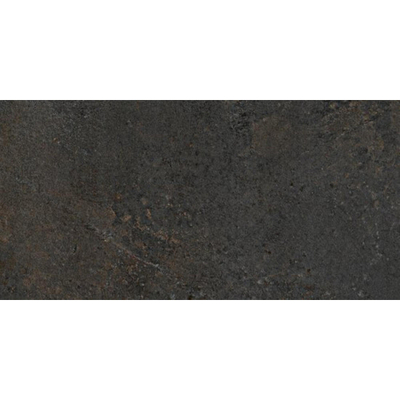 Serenissima Studio 50 Vloer- en wandtegel 30x60cm 10mm gerectificeerd R10 porcellanato Corvino