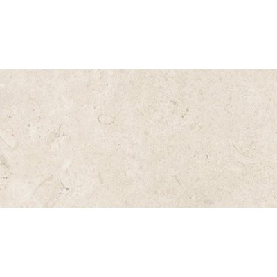 Marazzi Caracter Vloer- en wandtegel 30x60cm 8.5mm gerectificeerd R10 porcellanato Blanco