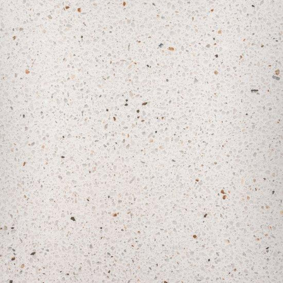 Roca Pigment 90X90cm Pigment Mutlicolor 7Mm Mat multicolor