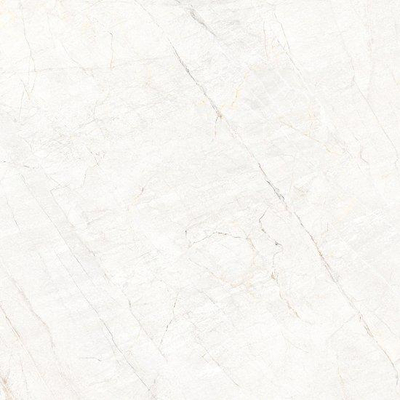 Colorker Sky 223601 Vloertegel 595X595 White 8,8mm Mat Ret.