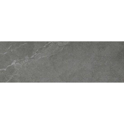 SAMPLE JOS. Storm Wandtegel 25x75cm 8.7mm Cloud