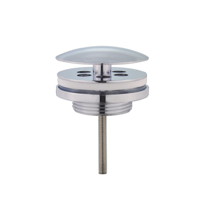 Best Design Low fontein afvoerplug 5/4