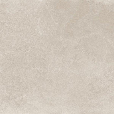 SAMPLE Ragno Realstone Slate Vloer- en wandtegel 75x75cm 10mm gerectificeerd R10 porcellanato Shell