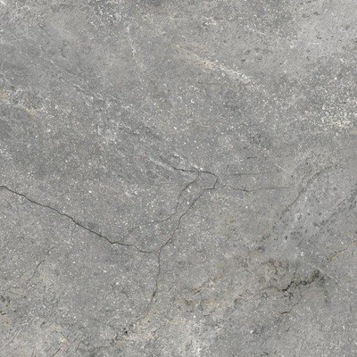 Douglas jones Marbles Vloertegel 600X600 Wells Ash 9,5mm Mat Ret.