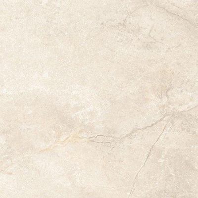 Douglas Jones Marbles Vloer- en wandtegel 60x60cm 9.5mm gerectificeerd porcellanato Cream