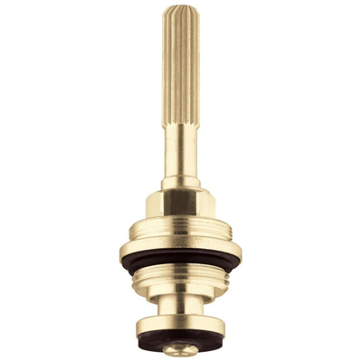 GROHE Toebehoren bovendeel voorinb.stopkr. 3 4 07150