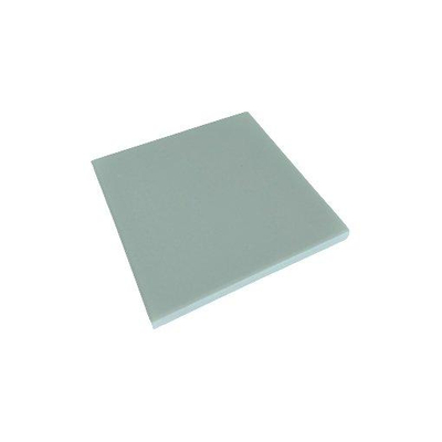 CIPA GRES Colourstyle wand- en vloertegel - 10x10cm - Vierkant - 7.2mm - gerectificeerd - Matita