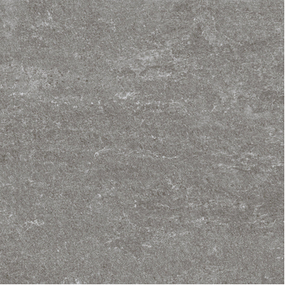 Atlas Concorde Solution Ultrablock Vloer- en wandtegel - 60x60cm - 8mm - gerectificeerd - (Grijs)