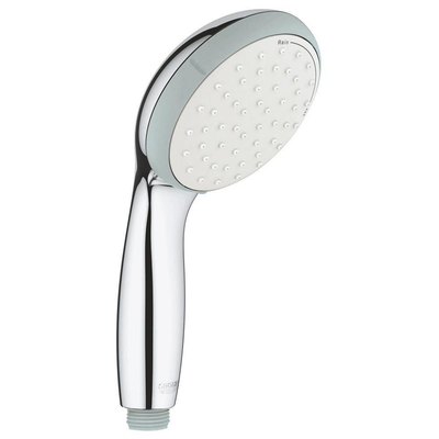 GROHE Vitalio handouche Rond Chroom