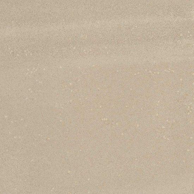 Mosa Core collection solids 5126V Vloertegel 600X600 Natural 12mm Mat Ret.R10