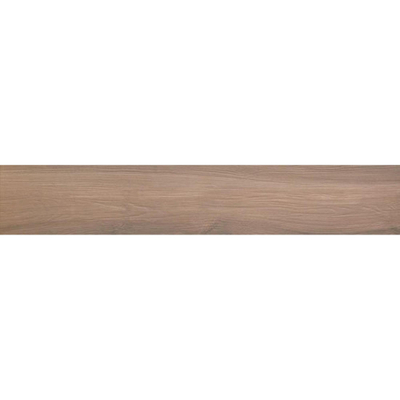 Serenissima Acanto Vloertegel 200X1200 Rovere 10mm Mat Ret.R10