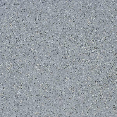 Mosa Global collection Vloer- en wandtegel 30x30cm 8mm R10 porcellanato Duivenblauw Grof Gespikkeld