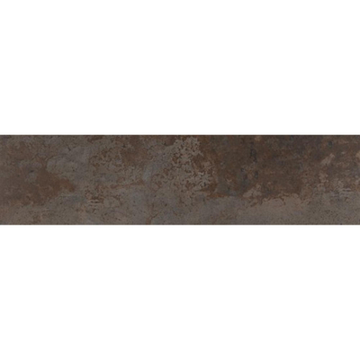 Serenissima Costruire Vloertegel 300X1200 Ruggine 10mm Mat Ret.R10