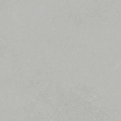 SAMPLE Jos. Lunar Vloer- en wandtegel 60x60cm Mat Zilver