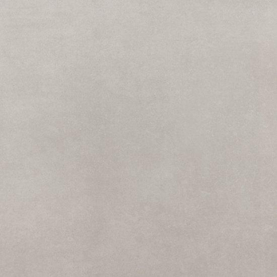 Rako Extra Vloertegel 445X445 Light Grey 8mm Mat Ret.R10