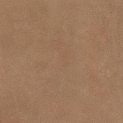 Italgraniti Terre Vloertegel 1200X1200 Cotto 9Mm Mat Ret.R10