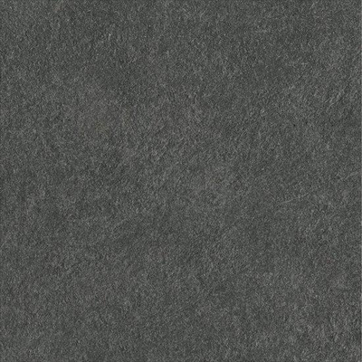 Atlas Concorde Boost Mineral Vloer- en wandtegel - 60x60cm - 9mm - gerectificeerd - Porcellanato - Tarmac (Zwart)