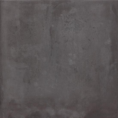 Beste Koop Icon Vloer- en wandtegel 60x60cm 9mm gerectificeerd R9 porcellanato Black