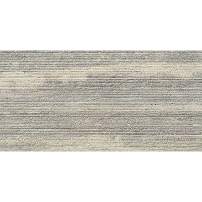 Marazzi Mystone Travertino Decortegel 60x120cm 10.5mm gerectificeerd porcellanato Silver