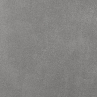 Rako Extra Vloertegel 445X445 Dark grey 8mm Mat Ret.R10