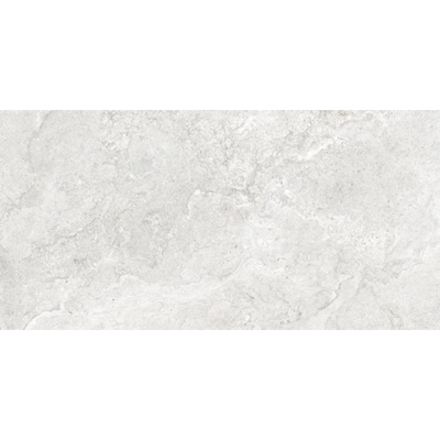 JOS. Panorama Vloertegel - 59.5x120cm - 10.0mm - gerectificeerd - Pearl