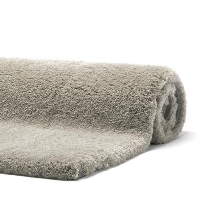 Aquanova Mauro Bath mat 60x100cm Absynth