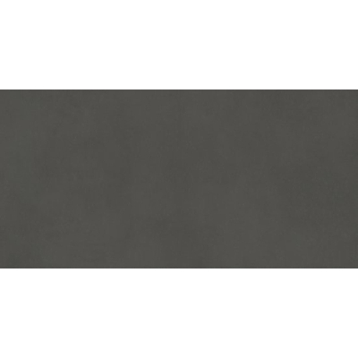 Atlas Concorde Boost Balance Vloer- en wandtegel - 60x120cm - 9mm - gerectificeerd - Porcellanato - Tarmac (Zwart)