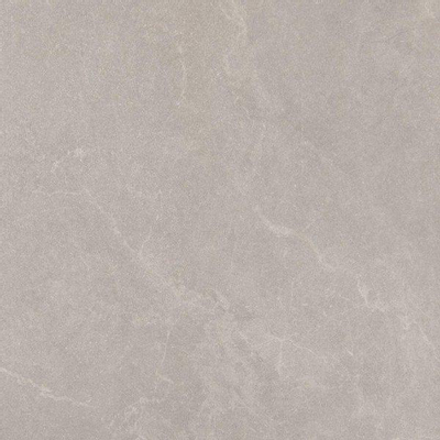 SAMPLE JOS. Storm Vloer- en wandtegel 60x60cm 9mm gerectificeerd R10 porcellanato Grey