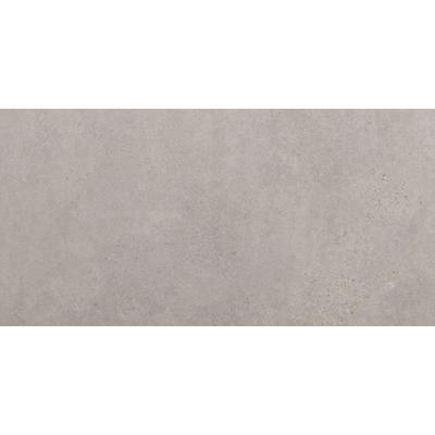 Vtwonen Raw Vloer- en wandtegel 30x60cm 9.5mm R10 porcellanato Grey