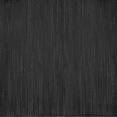 Marazzi Scenario M8R8 Vloertegel 200X200 Nero 10mm Mat