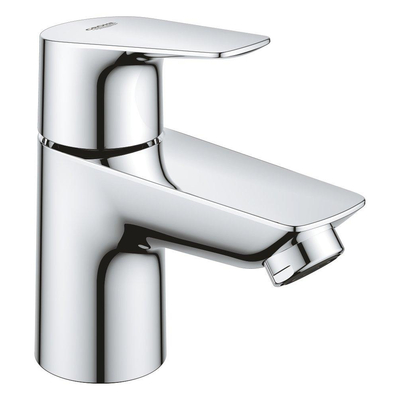 GROHE BauEdge toiletkraan XS-size 1/2 chroom