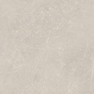 Cifre Ceramica Munich wand- en vloertegel - 60x60cm - gerectificeerd - Natuursteen look - Sand mat (beige)