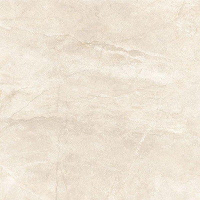 Douglas Jones Marbles Vloer- en wandtegel - 90x90cm - 9mm - gerectificeerd - Cream Mat (Beige)