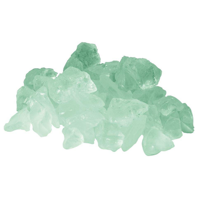 GO by Van Marcke OPure polyfosfaatkristallen 1 kg