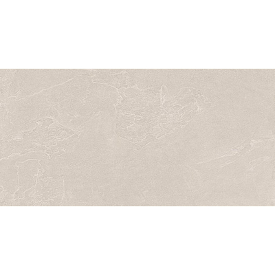 Emil Nordika Vloer- en wandtegel 45x90cm 10mm gerectificeerd R10 porcellanato Sand