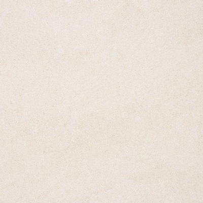 Rako Kaamos Vloer- en wandtegel 60x60cm 10mm gerectificeerd R10 porcellanato Ivory