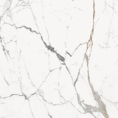 Douglas Jones Magnum Vloer- en wandtegel 120x120cm 6mm gerectificeerd porcellanato Or