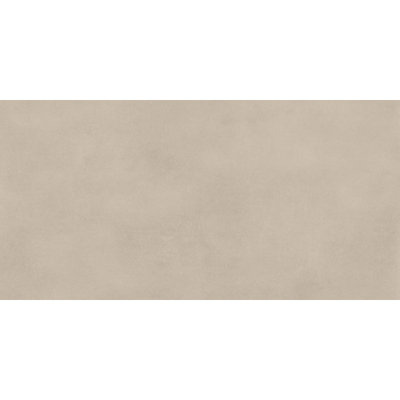 Atlas Concorde Boost Balance Vloer- en wandtegel - 60x120cm - 9mm - gerectificeerd - Porcellanato - Ash (Taupe)