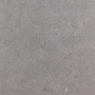 SAMPLE Pavigres Antica Vloer- en wandtegel 45x45cm 8.3mm witte scherf Black