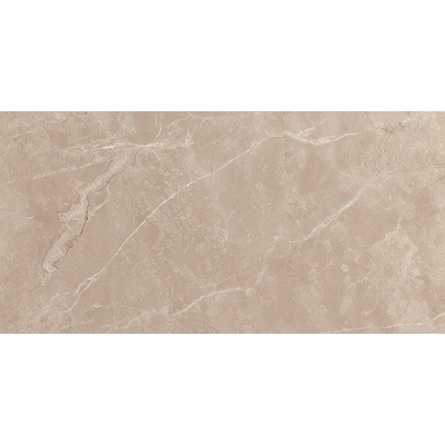 SAMPLE FAP Ceramiche Roma Stone Pietra vloertegel Natuursteen look Beige