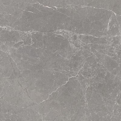 Floorgres Stontech 4.0 Vloer- en wandtegel 60x60cm 10mm gerectificeerd R10 porcellanato Stone 05