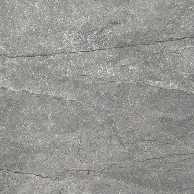 Douglas jones Marbles Vloertegel 600X600 Wells Ash 9,5mm Glans Ret.