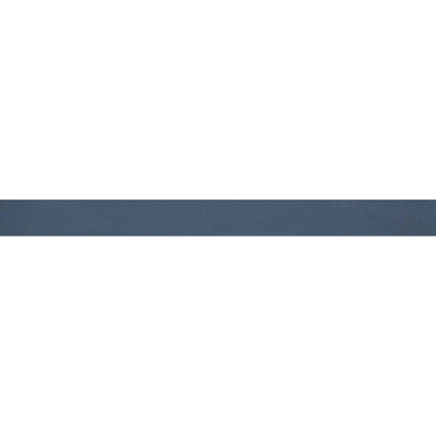 Mosa Core collection terra 239V Vloertegel 050X600 Blue 12mm Mat Ret.R10