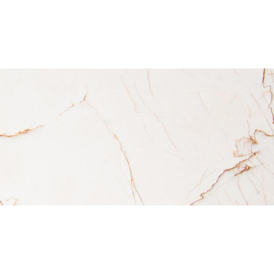 Vtwonen tegels Classic 100231 Vloertegel 300X600 Caramel 10mm Glans Ret.